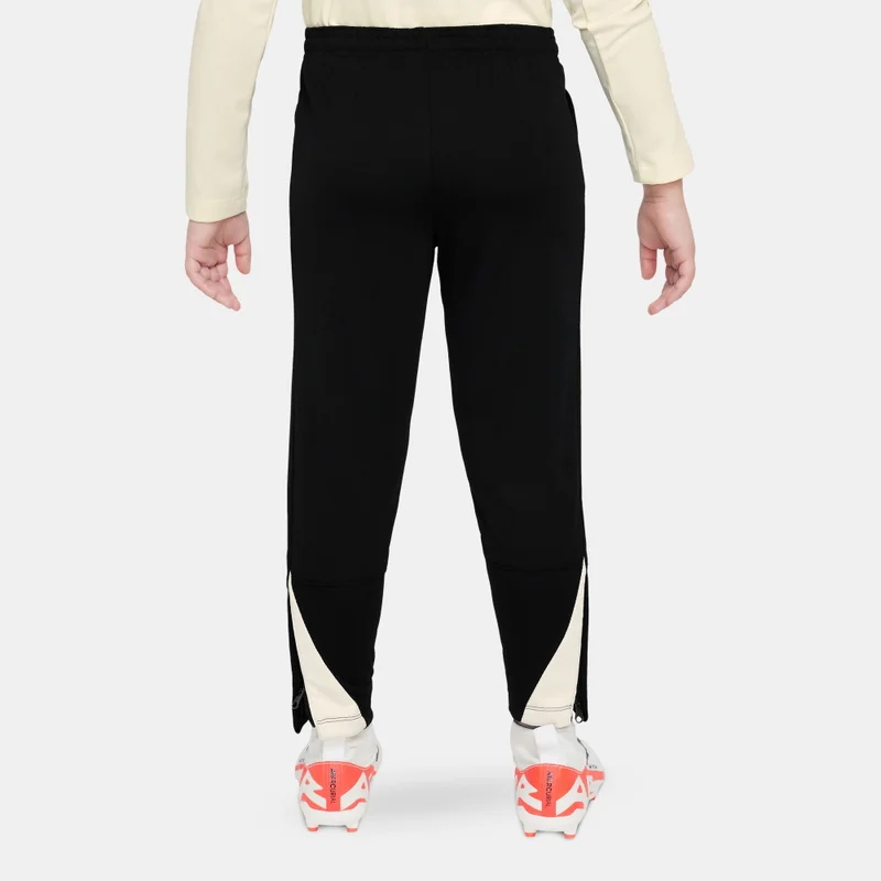 Nike Kids' Liverpool Dri-FIT Football Pants